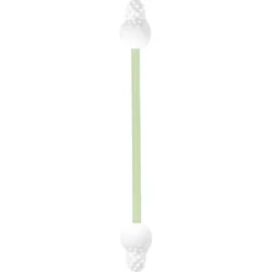 LastSwab Baby - Green