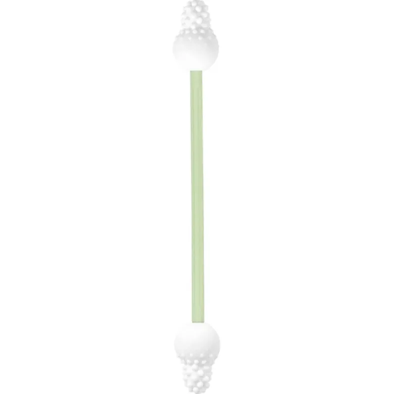 LastSwab Baby - Green