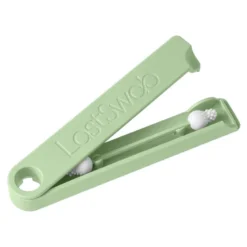 LastSwab Baby - Green