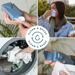 LastTissue, 6-pack