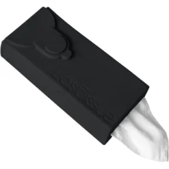 LastTissue, 6-pack