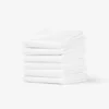 LastTissue Refill, 6-pack