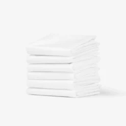 LastTissue Refill, 6-pack