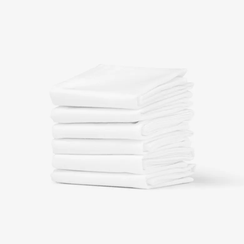 LastTissue Refill, 6-pack