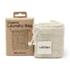 Laundry Bag