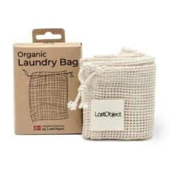Laundry Bag