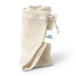 Laundry Bag