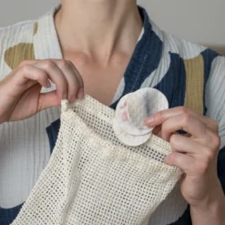Laundry Bag