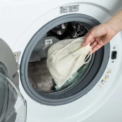 Laundry Bag