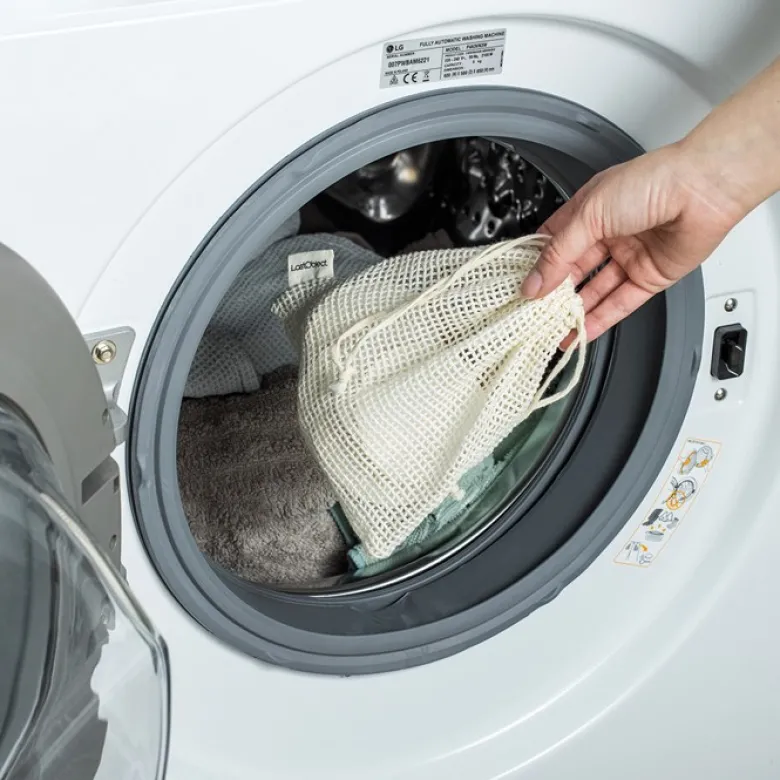 Laundry Bag