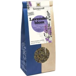 Lavendelblom, 70 g