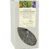 Lavendelblommor, 100 g