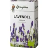 Lavendelblommor, 80 g