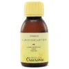 Lavendelvatten, 100 ml