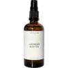 Lavender Body Oil, 100 ml