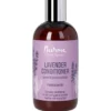 Lavender Conditioner Provitamin B5, 250 ml