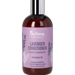 Lavender Conditioner Provitamin B5, 250 ml