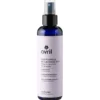 Lavender Floral Water, 200 ml