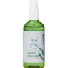 Lavender Floral Water, 100 ml