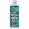 Lavender & Geranium Conditioner, 400 ml