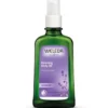 Lavender Relaxing Body Oil, 100 ml
