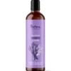 Lavender Shampoo Repairing, 250 ml
