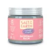 Lavender & Vanilla Deodorant Balm, 60 g