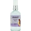 Lavender Water, 100 ml