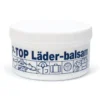 Läderbalsam