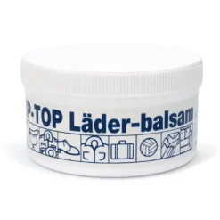 Läderbalsam