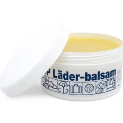 Läderbalsam
