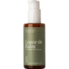 Leave-in Balm, 150 ml