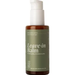 Leave-in Balm, 150 ml