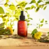 Leave-in Conditioning Mist, 125 ml