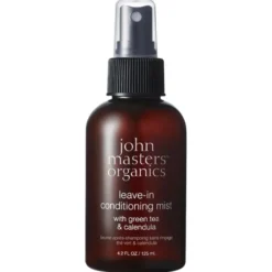 Leave-in Conditioning Mist, 125 ml
