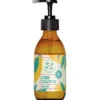 Lemon Eucalyptus Liquid Soap, 300 ml