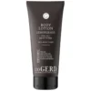 Lemongrass Body Lotion