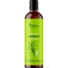 Lemongrass Conditioner Light Weight, 250 ml