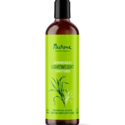 Lemongrass Conditioner Light Weight, 250 ml