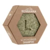 Lemongrass Solid Shampoo, 60 g