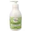 Lemon Verbena Hand Wash Gel, 300 ml