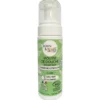 Lemon Verbena Shower Foam, 150 ml