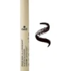 Lengthening Mascara - Svart, 9,5 ml