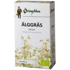 Älggräs, 80 g