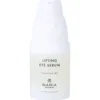 Lifting Eye Serum, 15 ml
