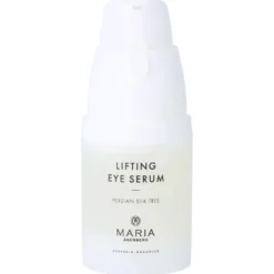 Lifting Eye Serum, 15 ml