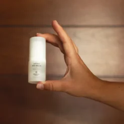 Lifting Eye Serum, 15 ml
