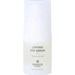 Lifting Eye Serum, 15 ml
