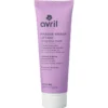 Lifting Face Mask, 50 ml