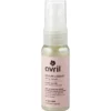 Lifting Serum, 30 ml